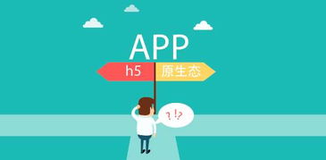 企业app定制开发关键步骤