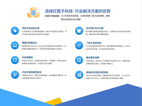 饿了么外卖优惠券公众号开发 返利公众号开发 红匣子科技