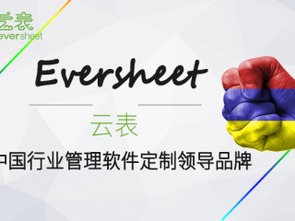 工厂erp定制,车间erp订制开发,车间管理软件