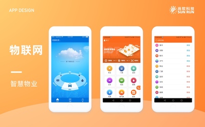 金融App定制微交盘|证券服务|保险|投资理财app定制开发