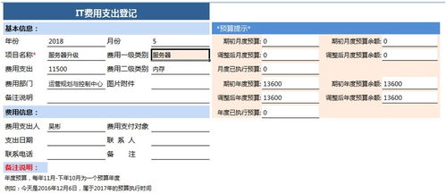 用勤哲excel服务器实现公司的全方位管理erp系统
