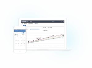 金蝶k 3 wise 中小企业erp量身定做的企业管理软件 金蝶官网