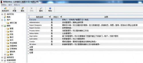 勤哲excel服务器自动生成图书企业erp管理系统