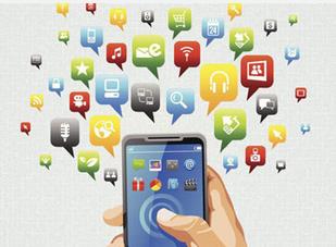 供应无锡app定制开发 企业app推广