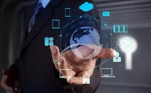 智慧消防系统 物联网APP在消防、医疗及工厂的定制化开发