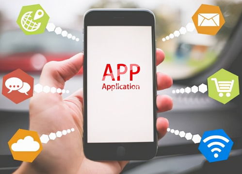 定制开发ERP系统APP的成本分析